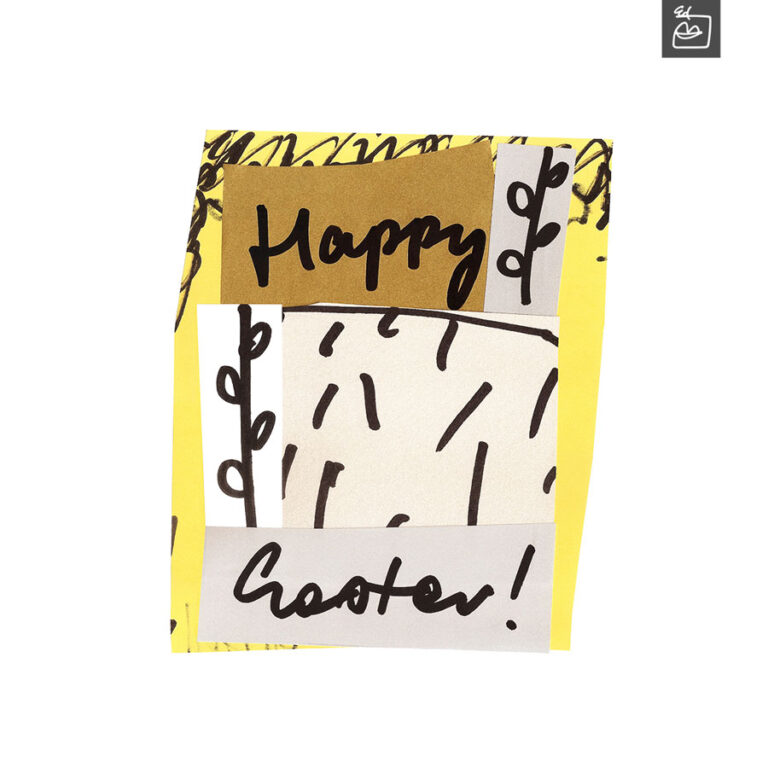 wesołych świąt wielkanocnych 2017