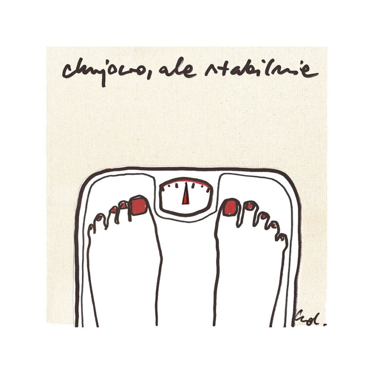 plakat źle, ale stabilnie