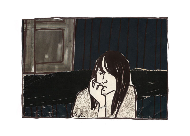 plakat znajdziesz rozwiązanie