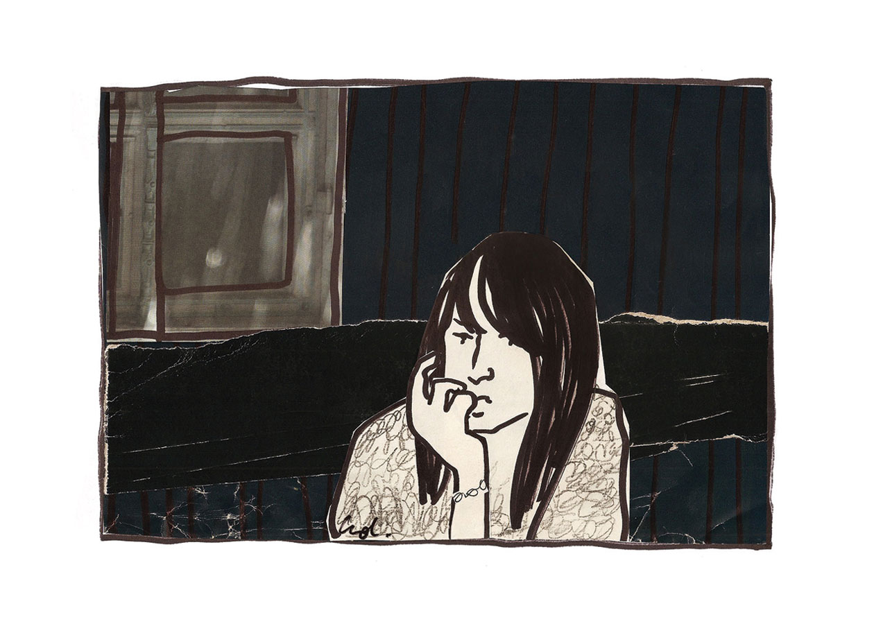 plakat znajdziesz rozwiązanie