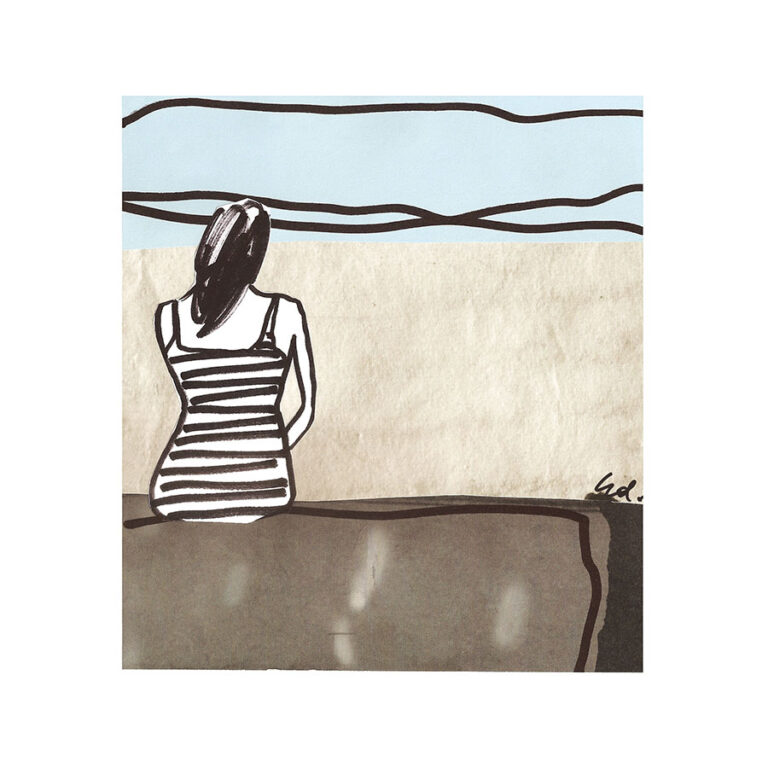 plakat wiatr zna odpowiedź