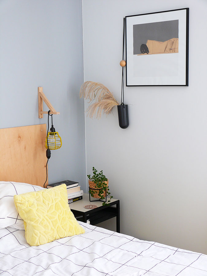 plakat sama rzadko się odkrywa