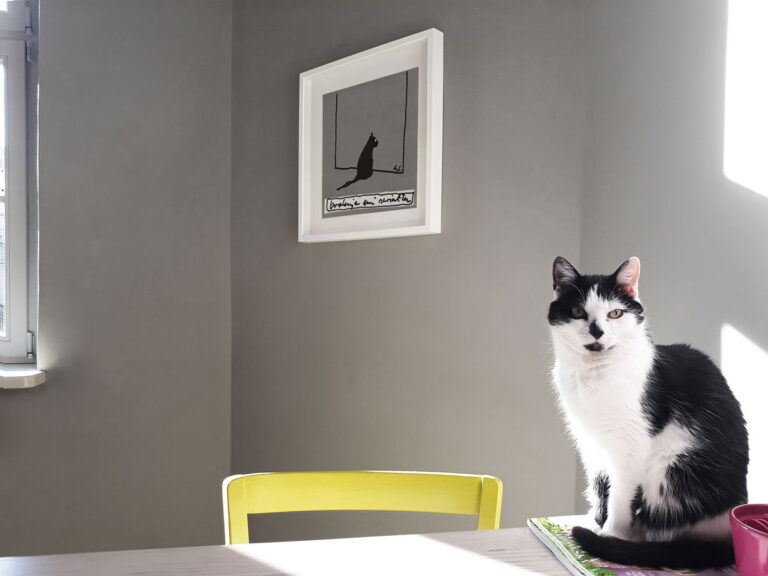 print brakuje mi słońca