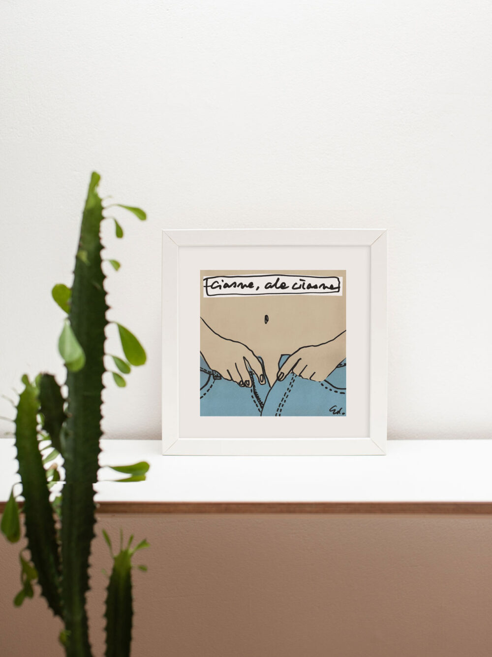 wolnoć tomku w swoim domku