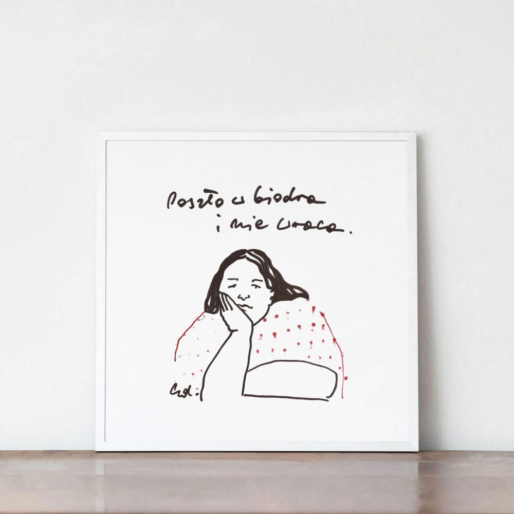 jak kocha, to wróci