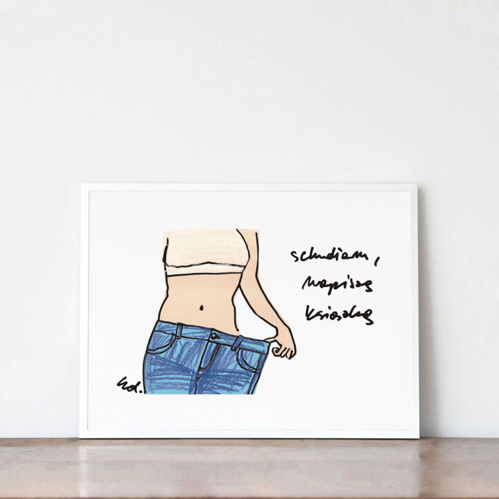 ludzie książki piszą