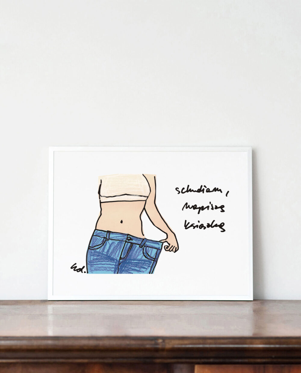 ludzie książki piszą