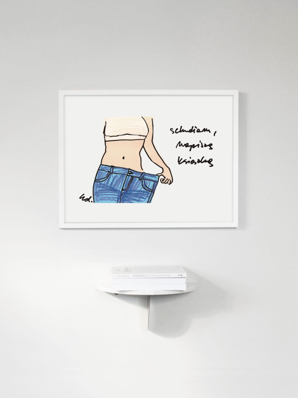 zapowiedź literackiego hitu